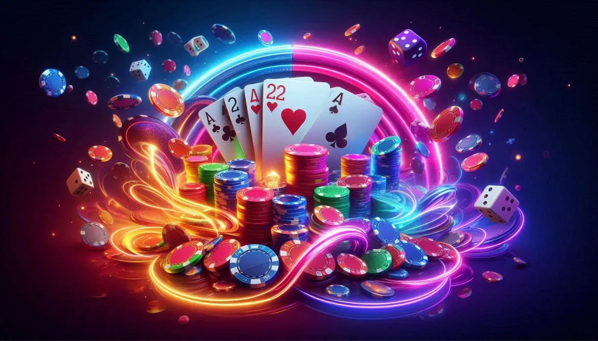 Instaspin Casino